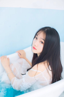 曹查理导航