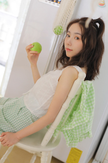 视频原声