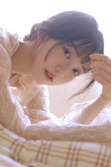 焦燥