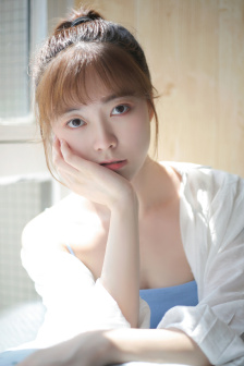 小宝寻花在线播放